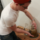 Illustration for article titled A Better Home Brew Kit: Holy Shit, It Tastes Like Beer